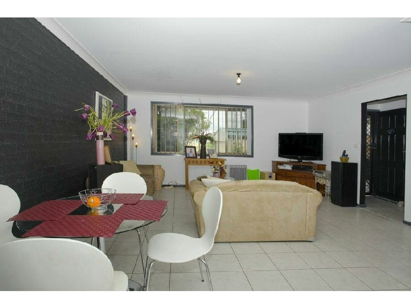 Lake Illawarra NSW 2528