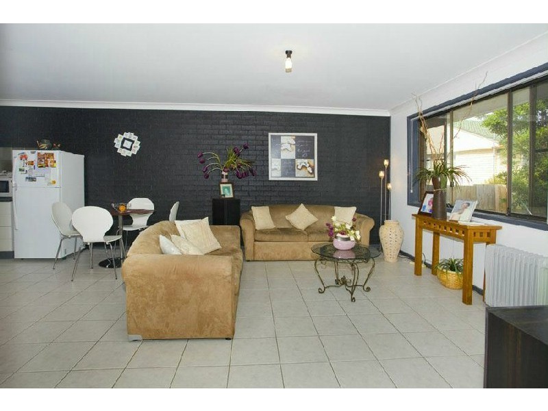 Lake Illawarra NSW 2528