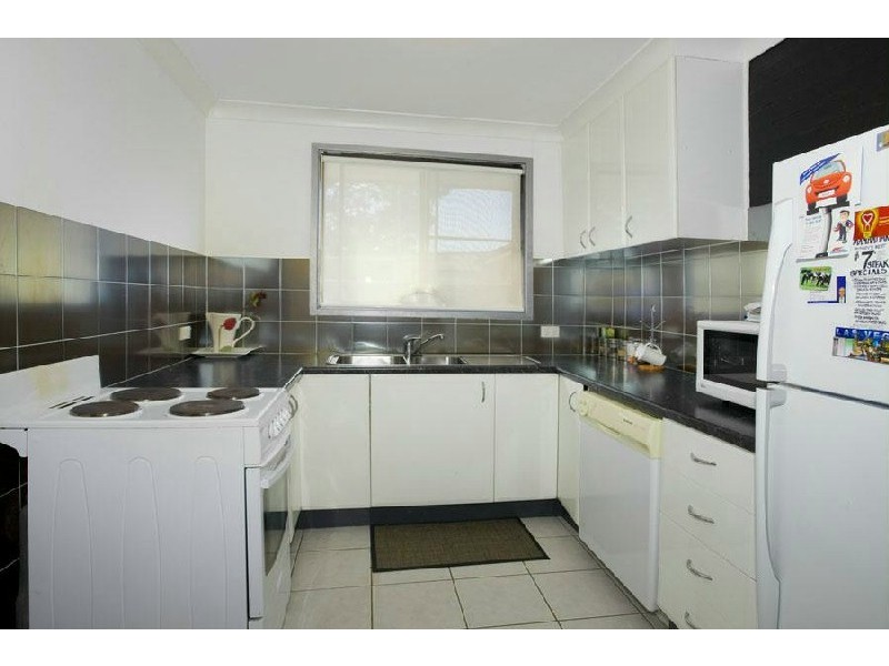 Lake Illawarra NSW 2528