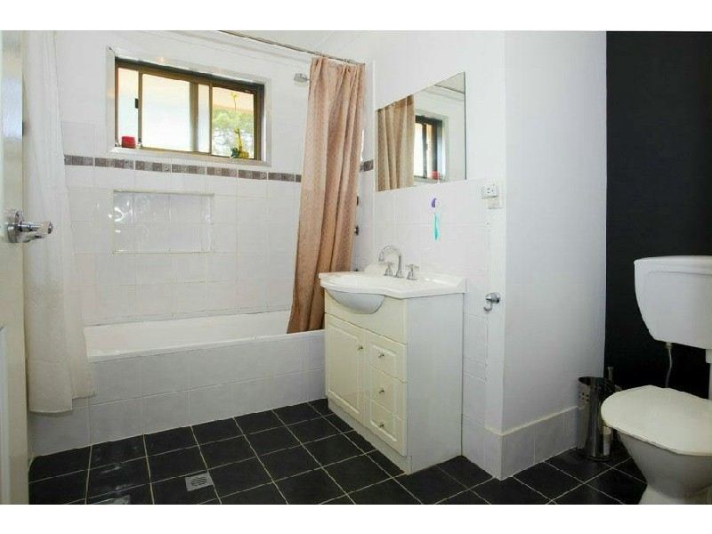 Lake Illawarra NSW 2528