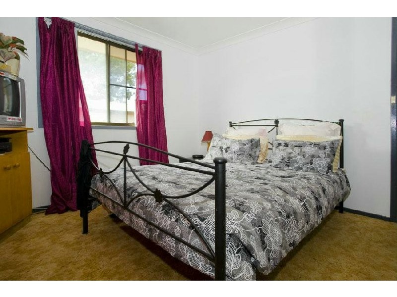 Lake Illawarra NSW 2528