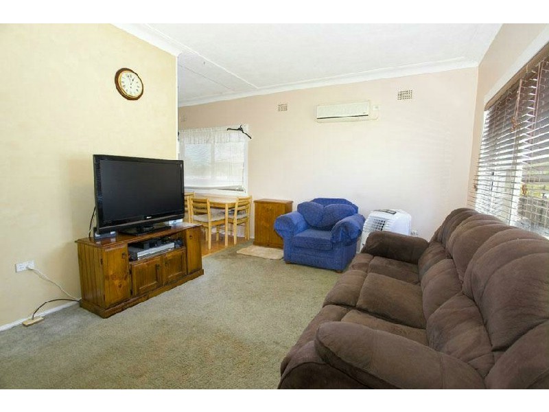 Oak Flats NSW 2529
