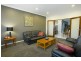 Flinders NSW 2529