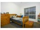 Flinders NSW 2529