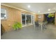 Flinders NSW 2529