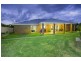 Flinders NSW 2529