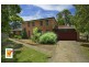 Albion Park NSW 2527