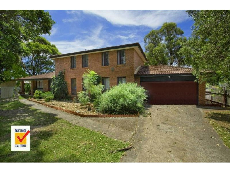 Albion Park NSW 2527