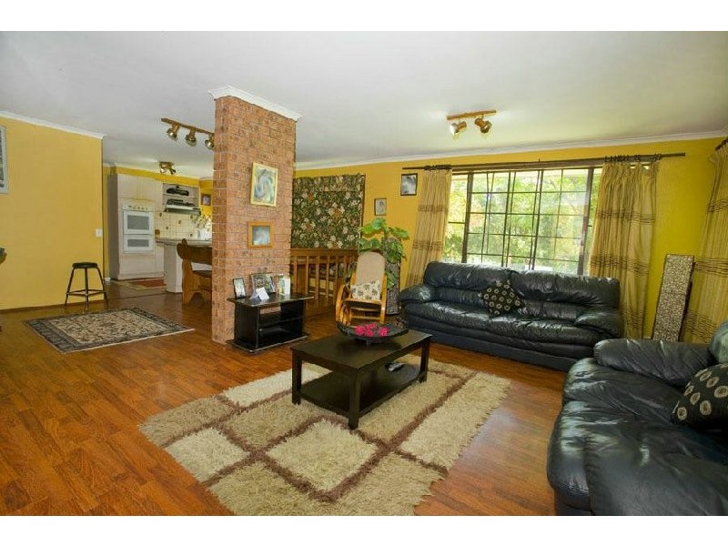 Albion Park NSW 2527