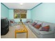 Albion Park NSW 2527
