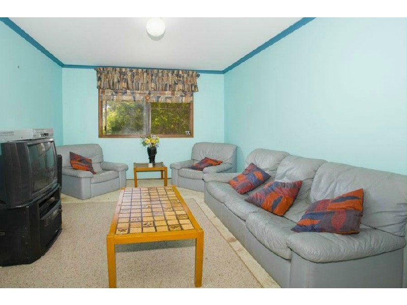 Albion Park NSW 2527