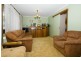 Albion Park NSW 2527