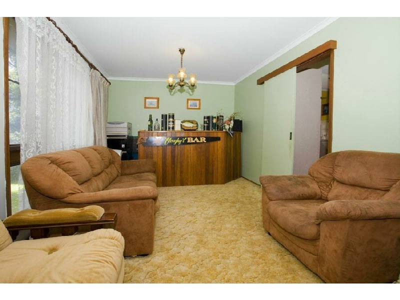 Albion Park NSW 2527