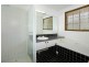 Albion Park NSW 2527