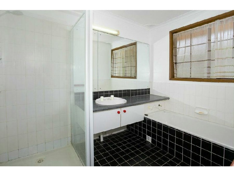 Albion Park NSW 2527