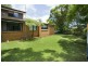 Albion Park NSW 2527