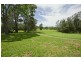 Albion Park NSW 2527