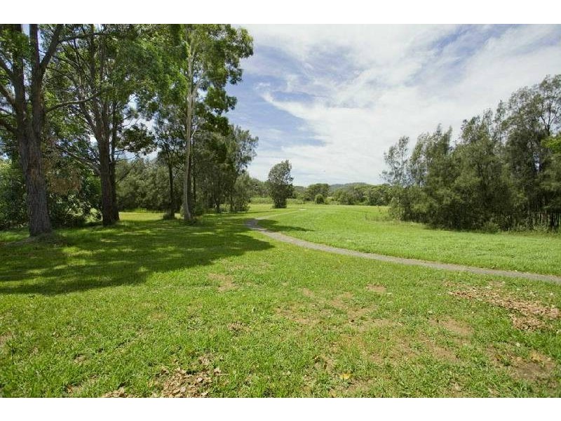 Albion Park NSW 2527