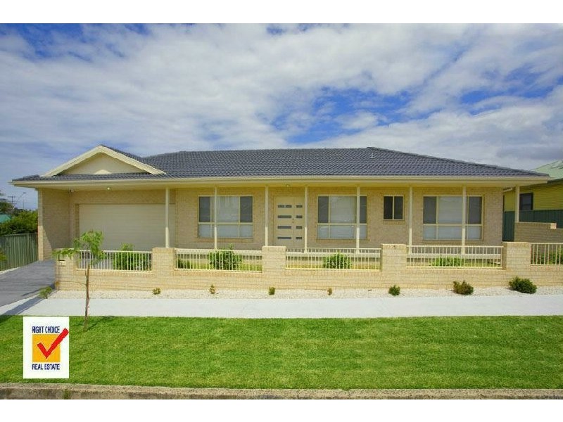 Warilla NSW 2528