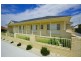Warilla NSW 2528