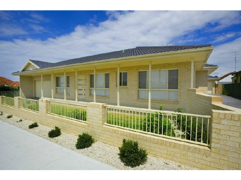Warilla NSW 2528