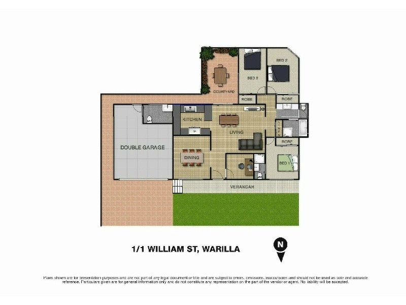 Warilla NSW 2528