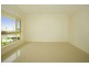 Warilla NSW 2528