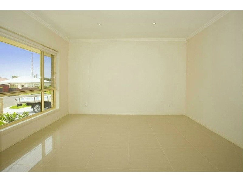 Warilla NSW 2528
