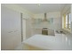 Warilla NSW 2528