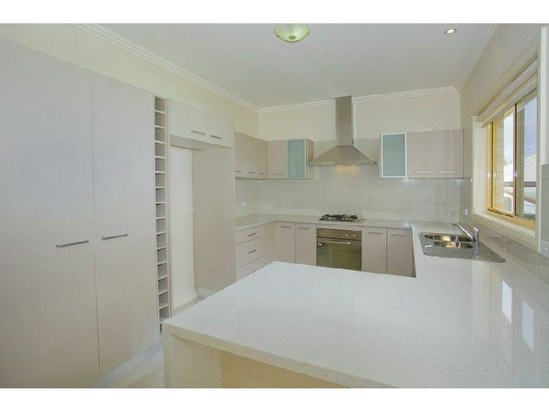 Warilla NSW 2528