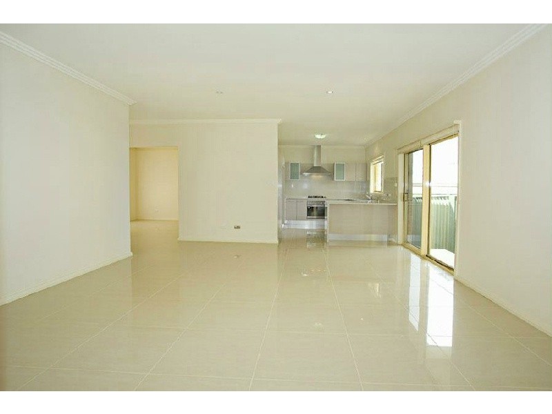 Warilla NSW 2528