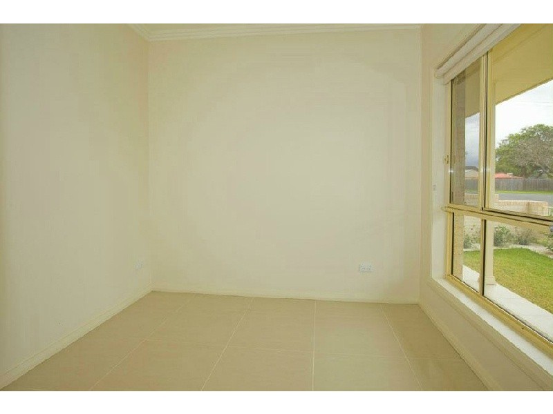 Warilla NSW 2528