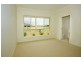 Warilla NSW 2528