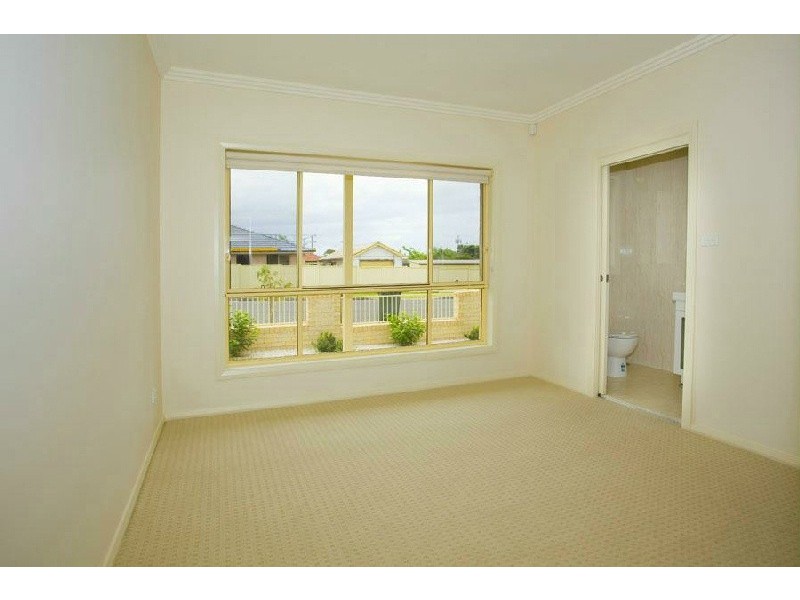 Warilla NSW 2528