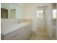 Warilla NSW 2528