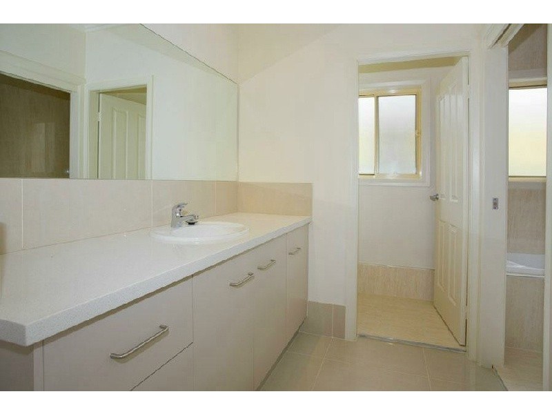 Warilla NSW 2528