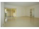 Warilla NSW 2528