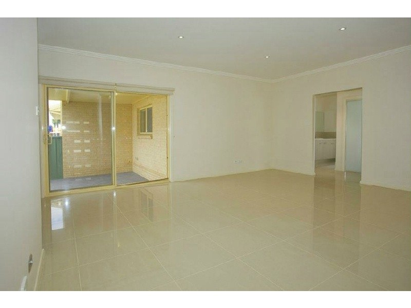 Warilla NSW 2528