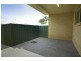 Warilla NSW 2528