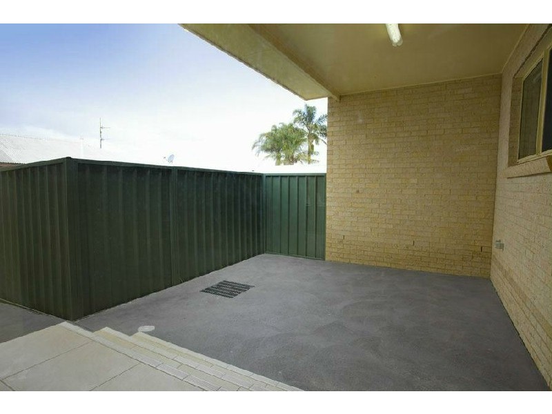 Warilla NSW 2528