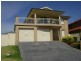 Shell Cove NSW 2529