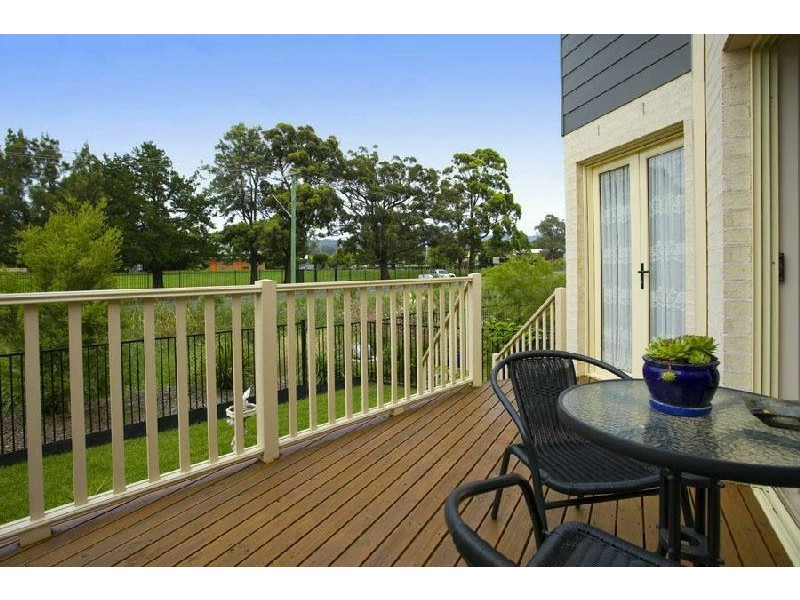 Albion Park NSW 2527