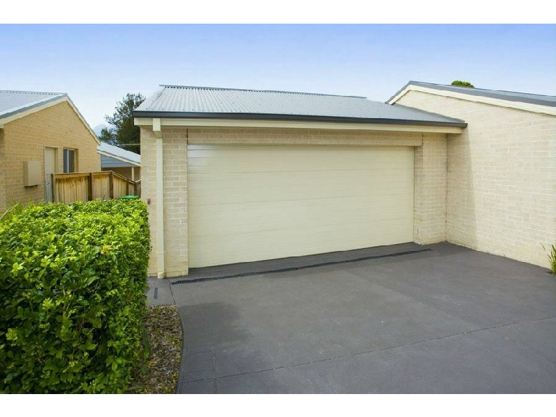 Albion Park NSW 2527