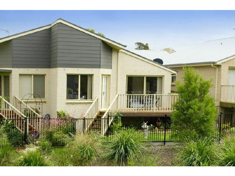 Albion Park NSW 2527