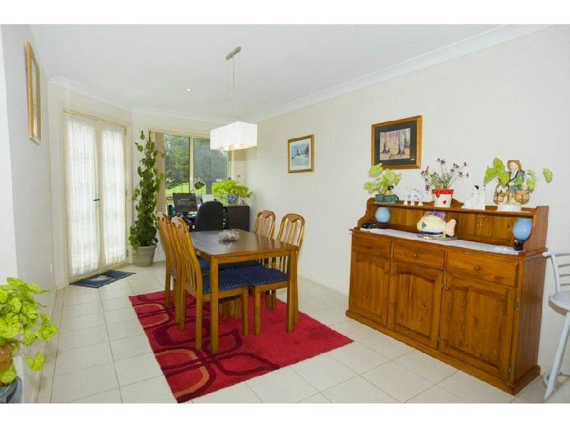 Albion Park NSW 2527