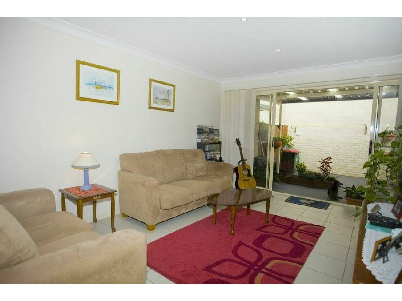 Albion Park NSW 2527