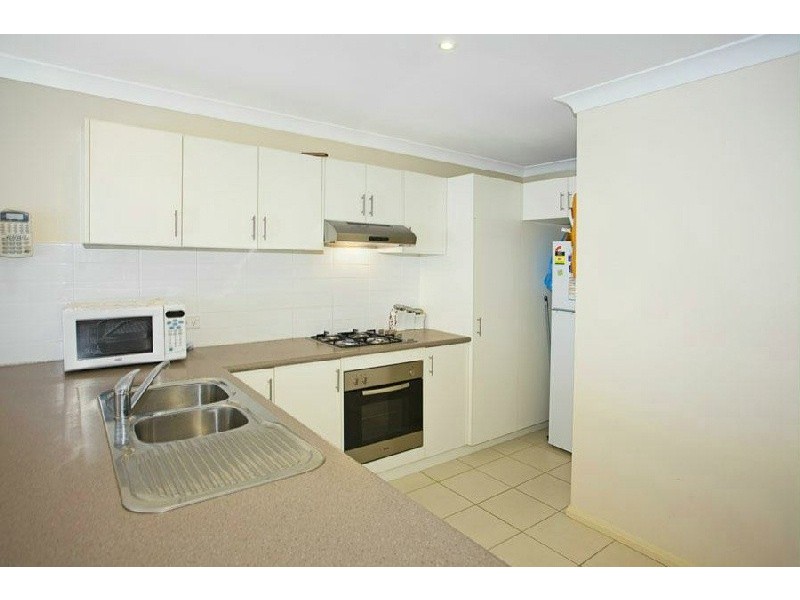 Albion Park NSW 2527