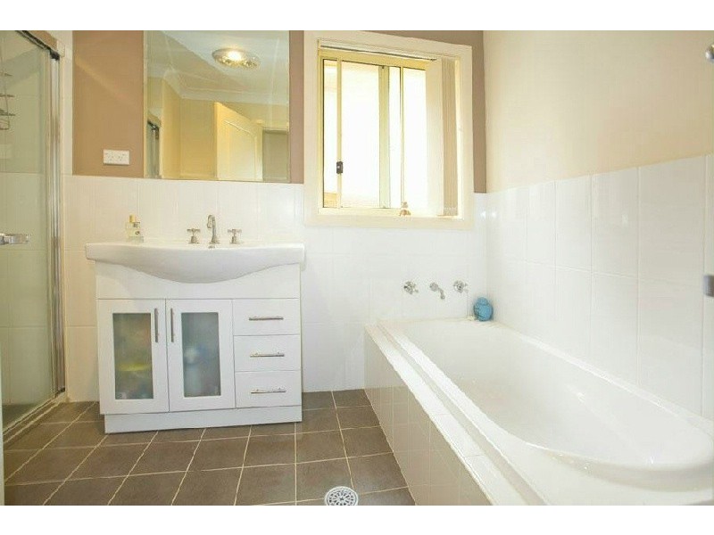 Albion Park NSW 2527