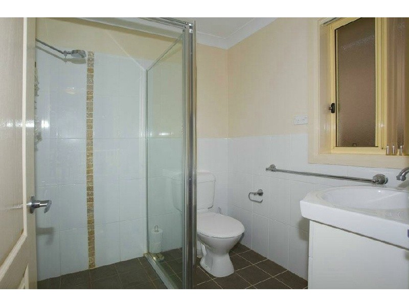 Albion Park NSW 2527