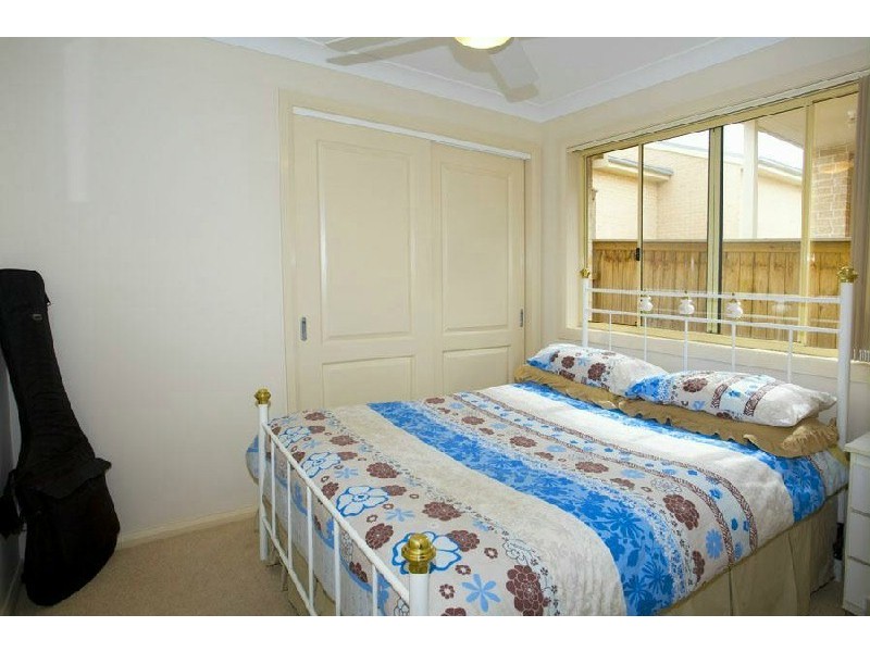 Albion Park NSW 2527